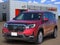 2025 Honda Passport EX-L