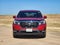 2025 Honda Passport EX-L