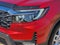 2025 Honda Passport EX-L