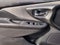 2021 Nissan Murano S