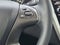 2021 Nissan Murano S