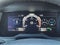 2025 Toyota Tundra Hybrid Limited