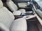 2024 Kia Telluride SX-Prestige