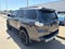 2021 Toyota 4Runner TRD Off-Road Premium