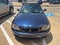 2011 BMW 1 Series 128i