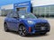 2025 MINI John Cooper Works Countryman Signature Plus