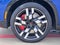 2025 MINI John Cooper Works Countryman Signature Plus