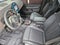 2025 MINI John Cooper Works Countryman Signature Plus