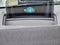 2025 MINI John Cooper Works Countryman Signature Plus
