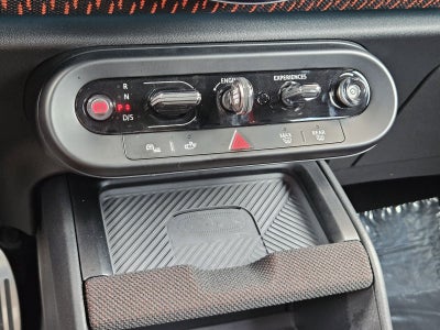 2025 MINI John Cooper Works Countryman Signature Plus