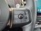 2025 MINI John Cooper Works Countryman Signature Plus