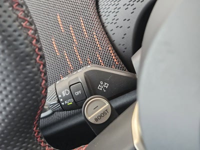 2025 MINI John Cooper Works Countryman Signature Plus
