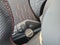 2025 MINI John Cooper Works Countryman Signature Plus