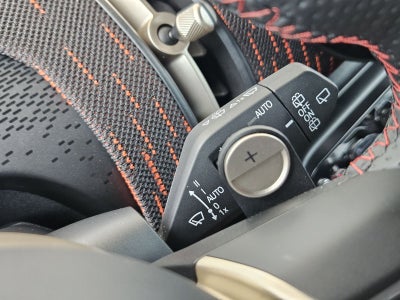 2025 MINI John Cooper Works Countryman Signature Plus