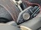 2025 MINI John Cooper Works Countryman Signature Plus