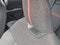 2025 MINI John Cooper Works Countryman Signature Plus