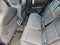2025 MINI John Cooper Works Countryman Signature Plus