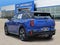 2025 MINI John Cooper Works Countryman Signature Plus