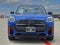 2025 MINI John Cooper Works Countryman Signature Plus