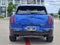 2025 MINI John Cooper Works Countryman Signature Plus