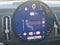2025 MINI John Cooper Works Countryman Iconic