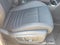 2025 MINI John Cooper Works Countryman Iconic