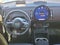 2025 MINI John Cooper Works Countryman Iconic