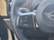 2025 MINI John Cooper Works Countryman Iconic