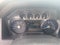 2015 Ford F-250SD Platinum
