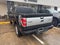 2014 Ford F-150 Platinum