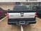 2014 Ford F-150 Platinum
