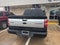 2014 Ford F-150 Platinum