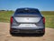2021 Cadillac CT4 Premium Luxury