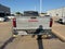 2024 GMC Sierra 3500HD SLT