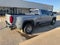 2024 GMC Sierra 3500HD SLT