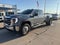 2024 GMC Sierra 3500HD SLT