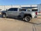 2024 GMC Sierra 3500HD SLT