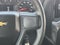 2023 Chevrolet Silverado 2500HD Custom