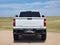 2023 Chevrolet Silverado 2500HD Custom