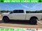 2024 RAM 2500 Limited