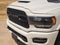 2024 RAM 2500 Limited
