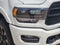 2024 RAM 2500 Limited