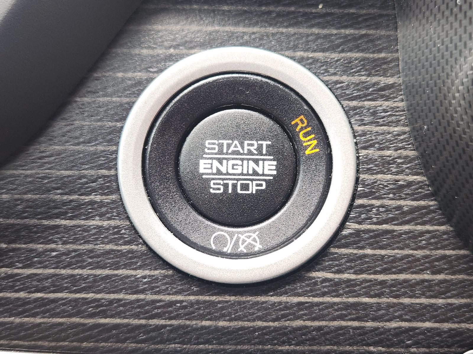 2024 RAM 2500 Limited