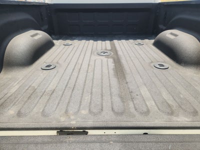 2024 RAM 2500 Limited