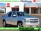 2012 Chevrolet Avalanche 1500 LTZ