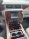 2012 Chevrolet Avalanche 1500 LTZ