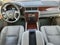 2012 Chevrolet Avalanche 1500 LTZ