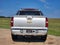 2012 Chevrolet Avalanche 1500 LTZ