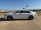 2019 Lincoln MKZ Reserve