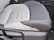 2025 Toyota Tacoma 2WD TRD Sport